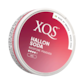 XQS Hallonsoda Slim Strong Nicotine Pouches
