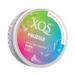XQS Fruzzle Slim Strong Nicotine Pouches