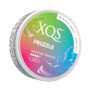 XQS Fruzzle Slim Strong Nicotine Pouches