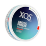 XQS Arctic Freeze Slim Ultra Strong