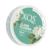 XQS Elderflower Slim Stark Nicotine Pouches
