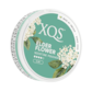 XQS Elderflower Slim Stark Nicotine Pouches