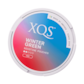 XQS Wintergreen Slim Normal Nicotine Pouches
