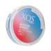 XQS Wintergreen Slim Normal Nicotine Pouches
