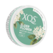 XQS Elderflower Slim Normal Nicotine Pouches