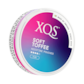 XQS Soft Toffee Slim Strong Nicotine Pouches
