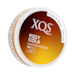 XQS Fizzy Cola Slim Nicotine Pouches