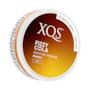 XQS Fizzy Cola Slim Extra Strong Nicotine Pouches