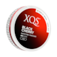XQS Black Cherry Light Slim Nicotine Pouches