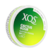 XQS Cactus Sour Light Slim