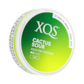 XQS Cactus Sour Light Slim