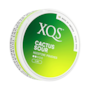 XQS Cactus Sour Light Slim