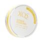 XQS Citrus Cooling Nicotine Free Pouches