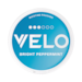 Velo Bright Peppermint