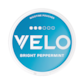Velo Bright Peppermint