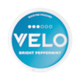 Velo Bright Peppermint