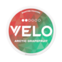Velo Arctic Grapefruit Normal