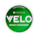 Velo Bright Spearmint Mini