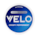 Velo Crispy Peppermint Zero Nicotine Free Pouches