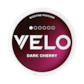 Velo Dark Cherry Mini