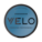 Velo Freezing Peppermint MAX 17mg