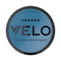Velo Freezing Peppermint MAX 17mg