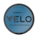 Velo Freezing Peppermint