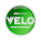 VELO Green Spearmint