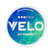 Velo Icy Berries