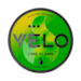 Velo Lime Flame