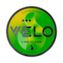 Velo Lime Flame