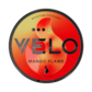 Velo Mango Flame