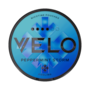 VELO Peppermint Storm