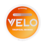Velo Tropical Mango Zero Nikotinfrei