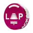 LOOP Blackcurrant Strong 8,9mg