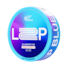 LOOP Blueberry Ice Strong 8,9mg