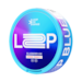 Loop Blueberry Ice Slim Strong Nicotine Pouches