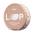 LOOP Creamy Cappuccino Mini 6,3mg