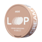 Loop Creamy Cappuccino Mini Normal Nicotine Pouches