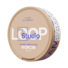 LOOP Creamy Cappuccino Strong 8,9mg