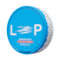 LOOP Habanero Mint Extra Strong 11,8mg