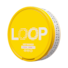 LOOP Hot Mango Strong 8,9mg