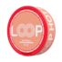 LOOP Hot Peach Hyper Strong 14,8mg