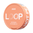 LOOP Hot Peach Mini 6,3mg