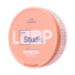 LOOP Hot Peach Strong 8,9mg