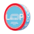LOOP Ice Cool Mint Hyper Strong 14,8mg