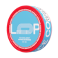 Loop Ice Cool Mint Hyper Strong Nicotine Pouches