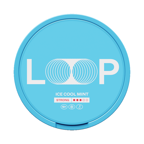 wasserdampf vape ohne nikotin Cool Mint