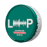 LOOP Jalapeño Lime Extra Strong 11,8mg