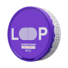 LOOP Licorice Fusion Strong 8,9mg